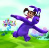Kate & Mim-Mim, un nou serial la Minimax  